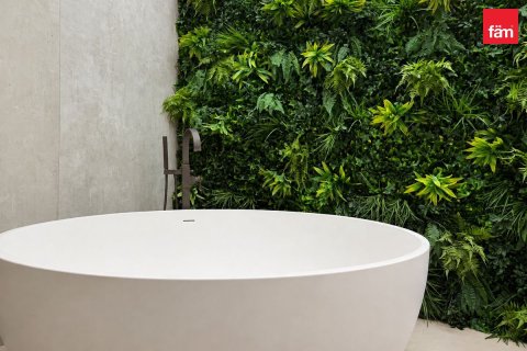 Villa de 7 dormitorios en Jumeirah Islands, UAE No. 205575 23