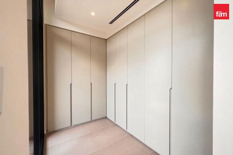 Townhouse de 3 chambres à Dubai, UAE No. 205576 18