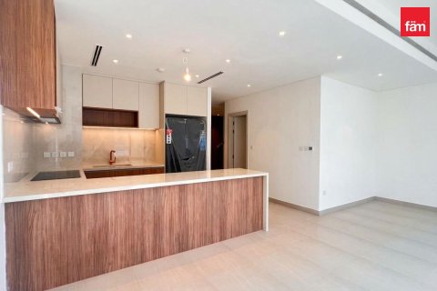 Townhouse de 3 chambres à Dubai, UAE No. 205576 3