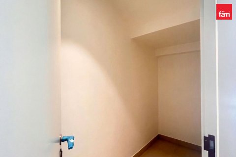 Townhouse de 3 chambres à Dubai, UAE No. 205576 19