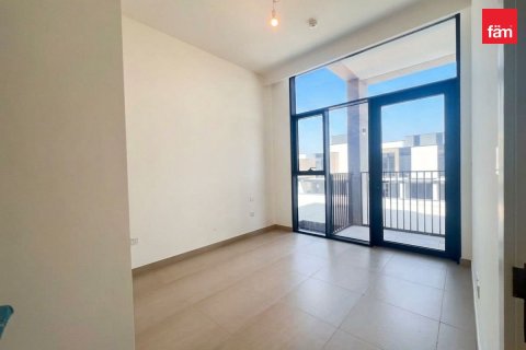 Townhouse de 3 chambres à Dubai, UAE No. 205576 12