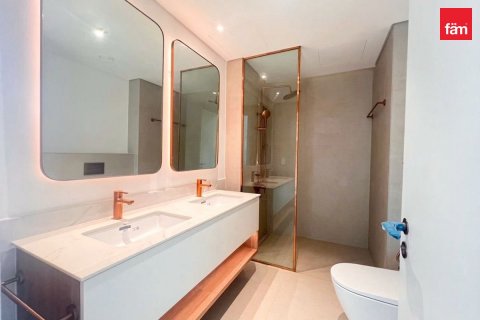Townhouse de 3 chambres à Dubai, UAE No. 205576 17
