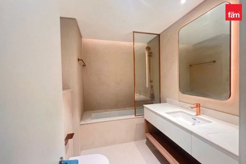 Townhouse de 3 chambres à Dubai, UAE No. 205576 15
