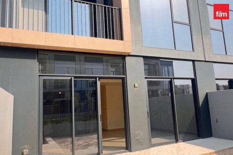 Townhouse de 3 chambres à Dubai, UAE No. 205576 13