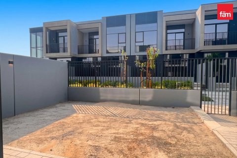 Townhouse de 3 chambres à Dubai, UAE No. 205576 14