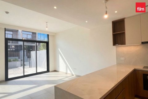 Townhouse de 3 chambres à Dubai, UAE No. 205576 5