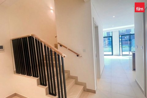 Townhouse de 3 chambres à Dubai, UAE No. 205576 7