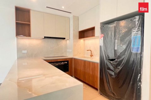 Townhouse de 3 chambres à Dubai, UAE No. 205576 4