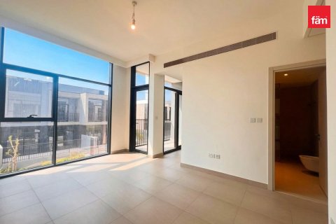 Townhouse de 3 chambres à Dubai, UAE No. 205576 8