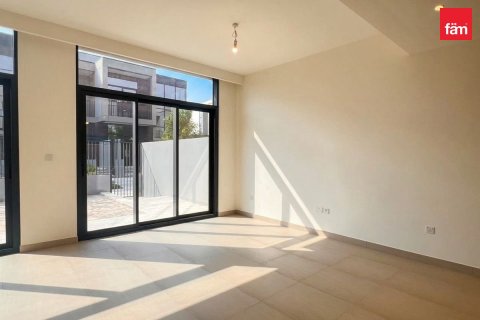 Townhouse de 3 chambres à Dubai, UAE No. 205576 9