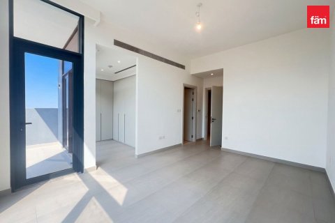 Townhouse de 3 chambres à Dubai, UAE No. 205576 11