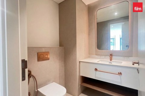 Townhouse de 3 chambres à Dubai, UAE No. 205576 16