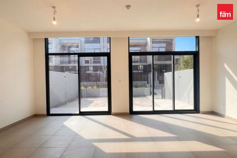 Townhouse de 3 chambres à Dubai, UAE No. 205576 6
