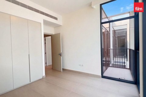 Townhouse de 3 chambres à Dubai, UAE No. 205576 10