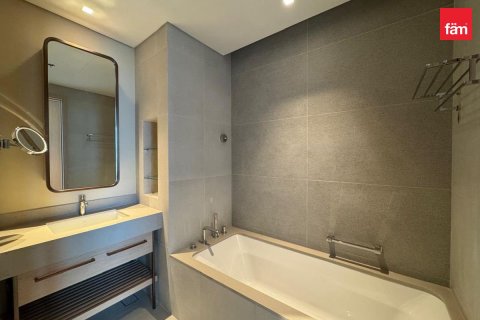 Apartment de 2 dormitorios en Downtown Dubai (Downtown Burj Dubai), UAE No. 205572 13