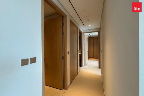 Apartment de 2 dormitorios en Downtown Dubai (Downtown Burj Dubai), UAE No. 205572 9