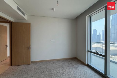 Apartment de 2 dormitorios en Downtown Dubai (Downtown Burj Dubai), UAE No. 205572 7