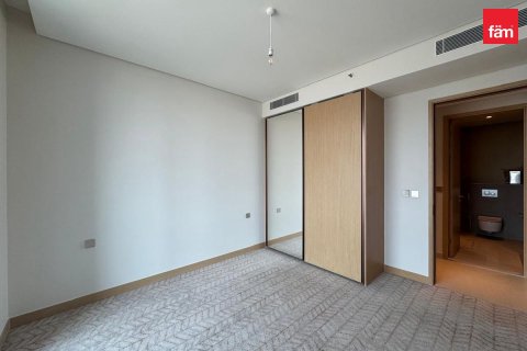 Apartment de 2 dormitorios en Downtown Dubai (Downtown Burj Dubai), UAE No. 205572 4