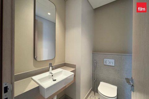 Apartment de 2 dormitorios en Downtown Dubai (Downtown Burj Dubai), UAE No. 205572 12