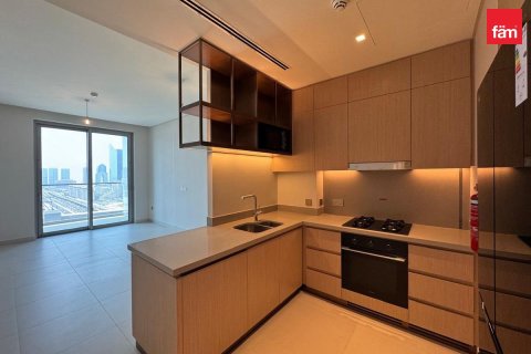 Apartment de 2 dormitorios en Downtown Dubai (Downtown Burj Dubai), UAE No. 205572 6