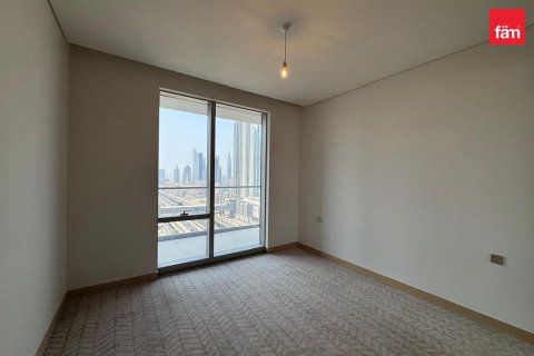 Apartment de 2 dormitorios en Downtown Dubai (Downtown Burj Dubai), UAE No. 205572 5
