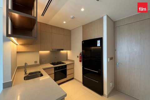 Apartment de 2 dormitorios en Downtown Dubai (Downtown Burj Dubai), UAE No. 205572 11
