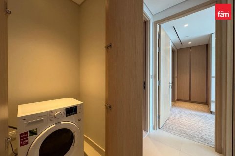 Apartment de 2 dormitorios en Downtown Dubai (Downtown Burj Dubai), UAE No. 205572 8