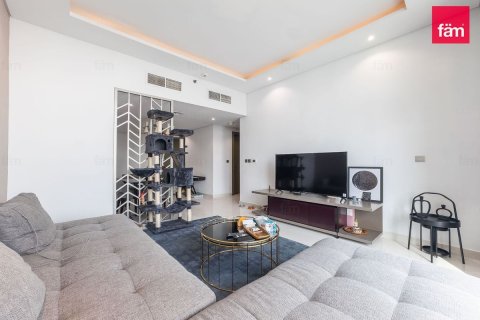 2 غرف نوم شقة في الخليج التجاري, الإمارات العربية المتحدة رقم 205578 4