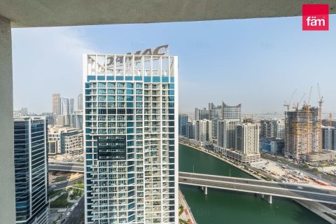 2 غرف نوم شقة في الخليج التجاري, الإمارات العربية المتحدة رقم 205578 21