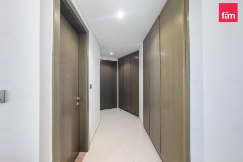 2 غرف نوم شقة في الخليج التجاري, الإمارات العربية المتحدة رقم 205578 11
