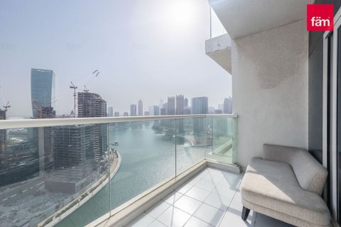 2 غرف نوم شقة في الخليج التجاري, الإمارات العربية المتحدة رقم 205578 16