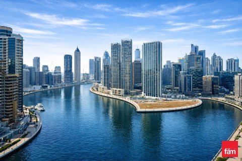 2 غرف نوم شقة في الخليج التجاري, الإمارات العربية المتحدة رقم 205578 14