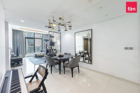 2 غرف نوم شقة في الخليج التجاري, الإمارات العربية المتحدة رقم 205578 3