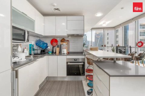 Appartement de 1 chambre à Dubai, UAE No. 205577 9