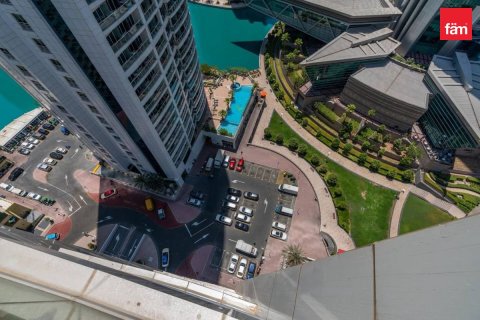 Appartement de 1 chambre à Dubai, UAE No. 205577 12