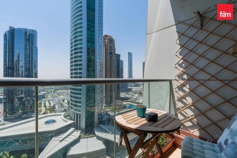Appartement de 1 chambre à Dubai, UAE No. 205577 11