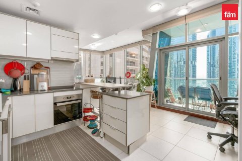 Appartement de 1 chambre à Dubai, UAE No. 205577 8
