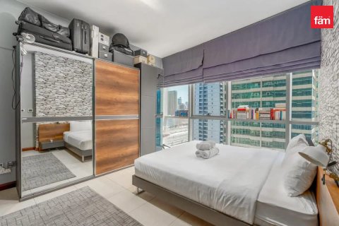 Appartement de 1 chambre à Dubai, UAE No. 205577 6