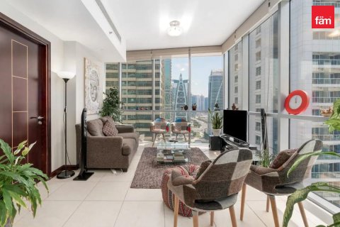 Appartement de 1 chambre à Dubai, UAE No. 205577 3