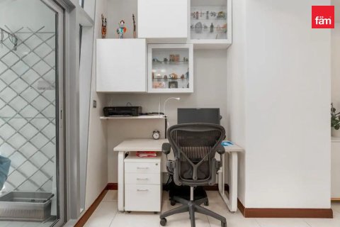Appartement de 1 chambre à Dubai, UAE No. 205577 10