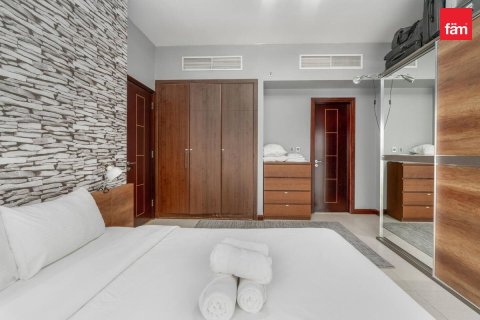 Appartement de 1 chambre à Dubai, UAE No. 205577 7
