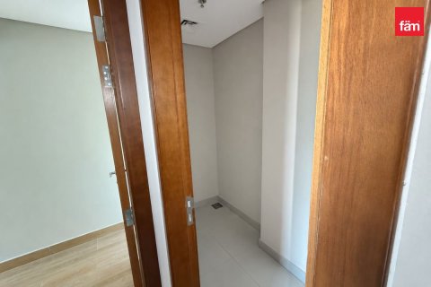 Appartement de 2 chambres à Arjan, UAE No. 205573 8