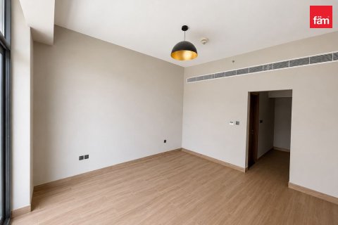 Appartement de 2 chambres à Arjan, UAE No. 205573 7