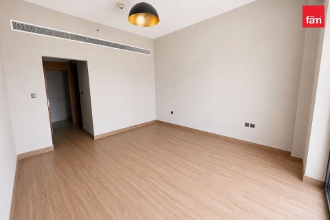 Appartement de 2 chambres à Arjan, UAE No. 205573 5