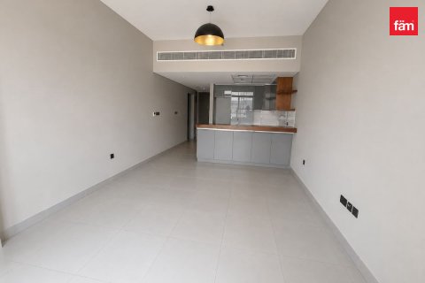 Appartement de 2 chambres à Arjan, UAE No. 205573 3