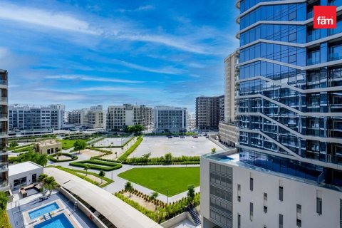 Appartement de 2 chambres à Arjan, UAE No. 205573 6