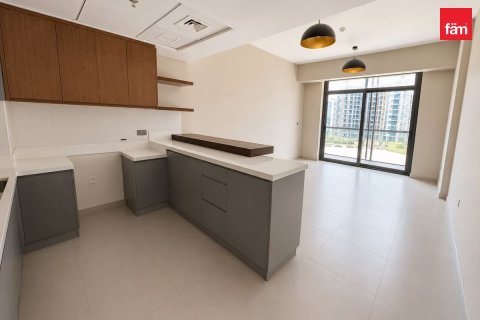 Appartement de 2 chambres à Arjan, UAE No. 205573