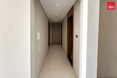 Appartement de 2 chambres à Arjan, UAE No. 205573 4