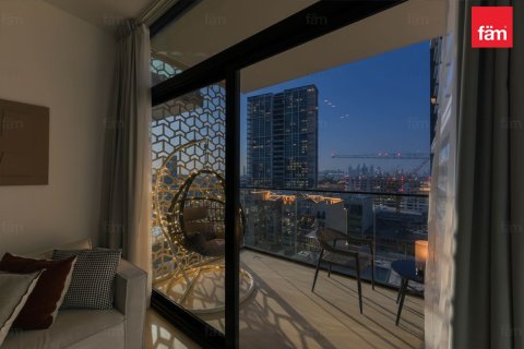 1 bedroom Apartment in Dubai, UAE No. 145442 18