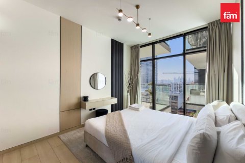 1 bedroom Apartment in Dubai, UAE No. 145442 9